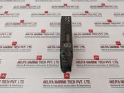 Sanken Hwb060S-05 Power Supply 10A Ac200-240V 50/60Hz