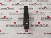 Sanken Hwb060S-05 Power Supply 10A Ac200-240V 50/60Hz