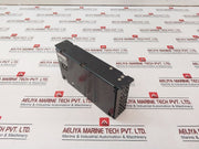 Sanken Hwb060S-05 Power Supply 10A Ac200-240V 50/60Hz