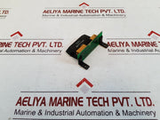 Sanken/Daihatsu L911359010B