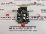 Sanken Pkg1 Pdc10044C M Printed Circuit Board Ac100-~240V