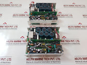 Sanken Rp214D Power Supply Board