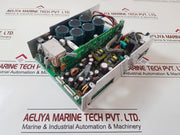 Sanken Rp214D Power Supply Board