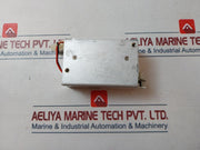 Sanken Si-81512Z Power Supply