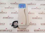 Sanken Smu-ea102 Module Smu-ea102-s-100