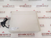 Sanken Smu-ea102-s-100 Power Supply Module Smu-ea102 Fc45232-665A
