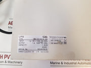 Sanken Smu-ea102-s-100 Power Supply Module Smu-ea102 Fc45232-665A