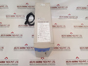 Sanken Smu-ea102-s-100 Power Supply Module Smu-ea102 Fc45232-665A