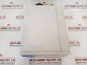 Sanken Smu-ea102-s-100 Power Supply Module Smu-ea102 Fc45232-665A
