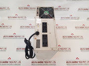 Sanken Smu-ea102-s-100 Power Supply Module Smu-ea102 Fc45232-665A
