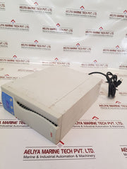 Sanken Smu-ea102-s-100 Power Supply Module Smu-ea102 Fc45232-665A