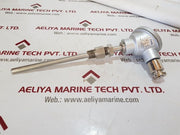 Sanko K1.6 Thermocouple