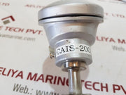Sanko K1.6 Thermocouple