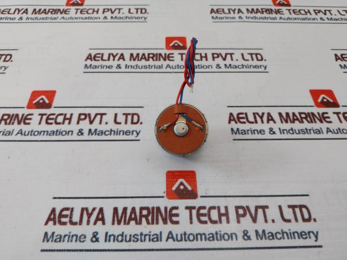 Sankyo Bfs7B06 Dc Motor