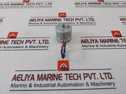 Sankyo Bfs7B06 Dc Motor