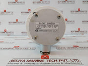 Sankyo Seisakusho S-k16Es Float Switch Jis 10K-65A Ac 125V 15A