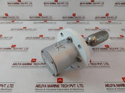 Sankyo Seisakusho S-k16Es Float Switch Jis 10K-65A Ac 125V 15A