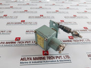 Sankyo Seisakusho S-k16Ys-e Float Switch