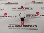 Sanlico Ad58B-22D Signal Light