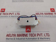 Sanor Electronics An-151F Electronic Ballast