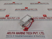 Sanor Electronics An-151F Electronic Ballast