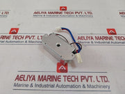 Sanor Electronics An-151F Electronic Ballast