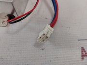 Sanor Electronics An-151F Electronic Ballast
