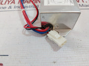 Sanor Electronics An-151F Electronic Ballast