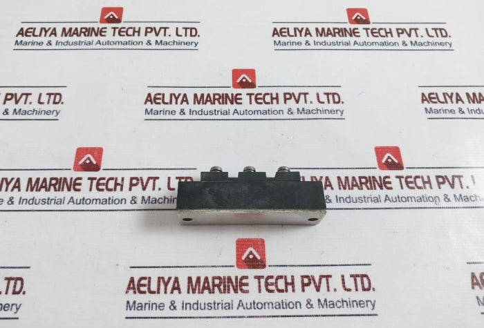 Sanrex Dd100Kb160 Diode Module K8D27