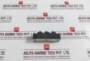 Sanrex Dd100Kb160 Diode Module K8D27