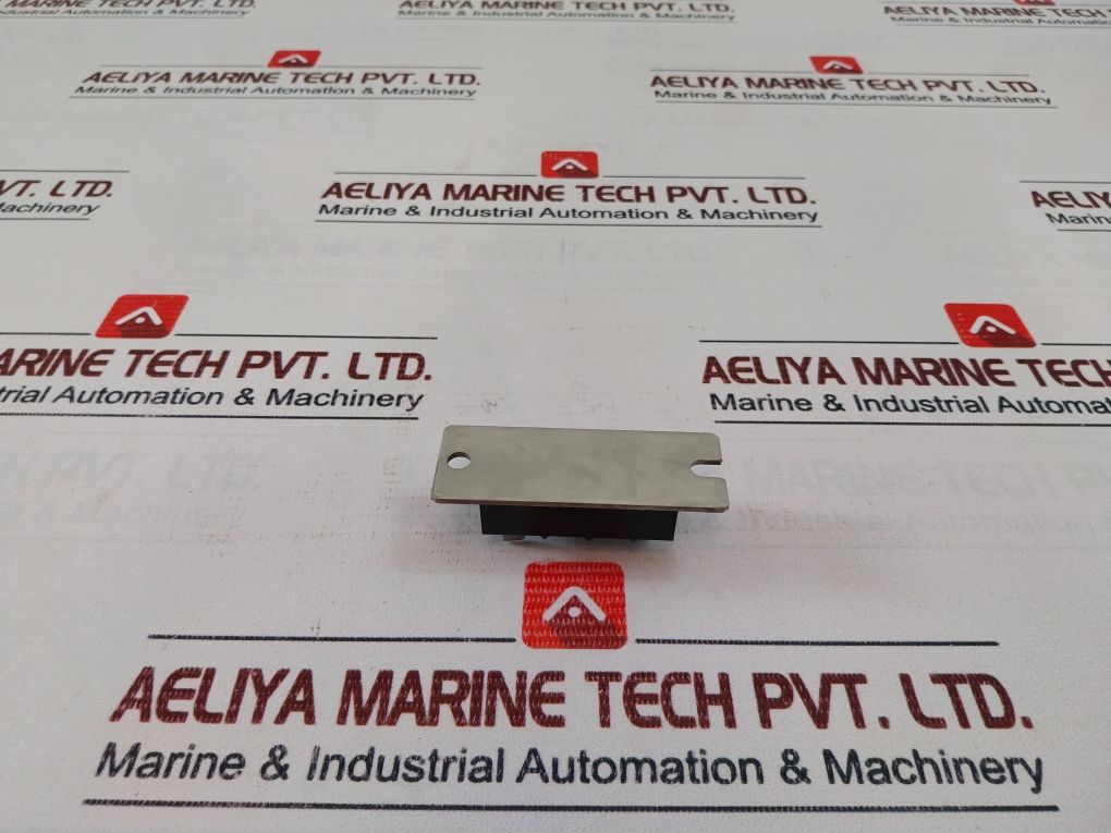 Sanrex Df30Aa160 Bridge Rectifier Module