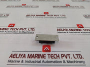 Sanrex Df30Aa160 Bridge Rectifier Module