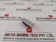 Sanrex Df30Aa160 Bridge Rectifier Module