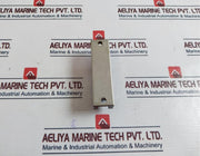 Sanrex Kd60Gb-80 Power Module