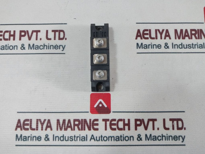 Sanrex Pak Dd110F-40 Diode Module K8A12