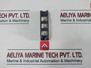 Sanrex Pak Dd110F-40 Diode Module K8A12