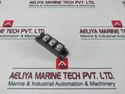 Sanrex Pak Dd110F-40 Diode Module K8A12