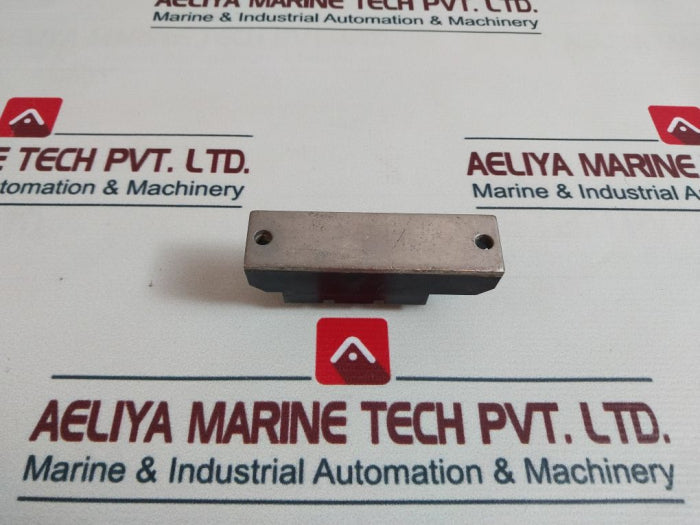 Sanrex Pak Dd110F-40 Diode Module