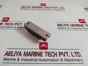 Sanrex Pak Dd110F-40 Diode Module