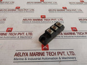 Sanrex Pak Dd110F-80 Diode Module K9H23A