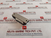 Sanrex Pak Dd110F-80 Diode Module K9H23A