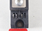 Sanrex Pak Pd110F-160 Power Supply Module