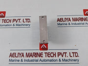 Sanrex Pak Pd110F-160 Power Supply Module