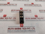 Sanrex Pak Pd110F-80 Power Module