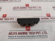 Sanrex Pak Pd110F-80 Power Module