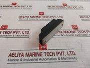 Sanrex Pak Pd110F-80 Power Module