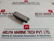 Sanrex Pak Pk40F-80 Thyristor Module