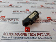 Sanrex Pk90Fg160 Power Module Thyristor