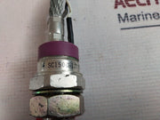 Sanrex Sc150C-120 Thyristor 38-10
