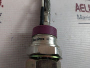 Sanrex Sc150C-120 Thyristor 38-10
